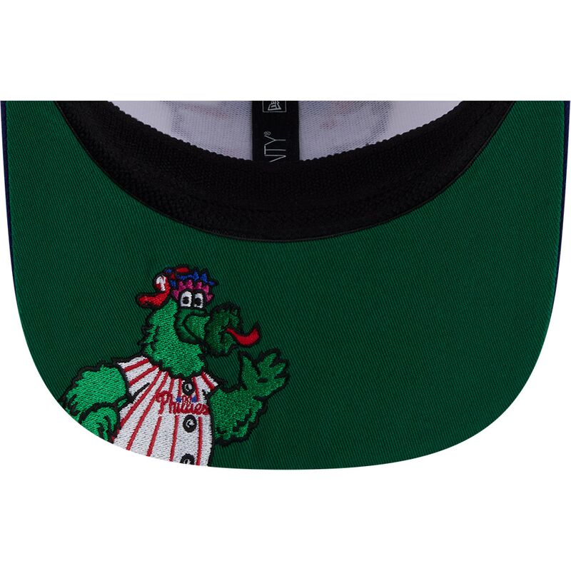 kepure-islenkta-balta-snapback-9seventy-stretch-snap-all-star-game-fan-pack-philadelphia-phillies-mlb-new-era