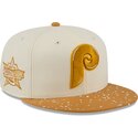 kepure-plokscia-smelio-priglundanti-59fifty-all-star-game-fan-pack-philadelphia-phillies-mlb-new-era