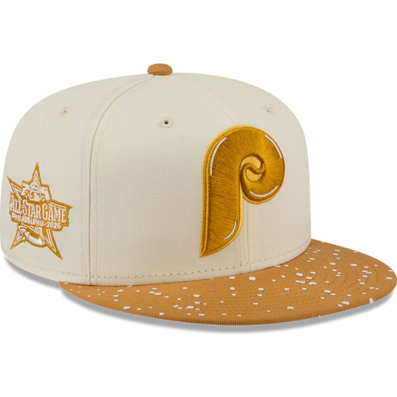 kepure-plokscia-smelio-priglundanti-59fifty-all-star-game-fan-pack-philadelphia-phillies-mlb-new-era