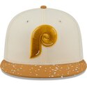 kepure-plokscia-smelio-priglundanti-59fifty-all-star-game-fan-pack-philadelphia-phillies-mlb-new-era