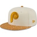 kepure-plokscia-smelio-priglundanti-59fifty-all-star-game-fan-pack-philadelphia-phillies-mlb-new-era