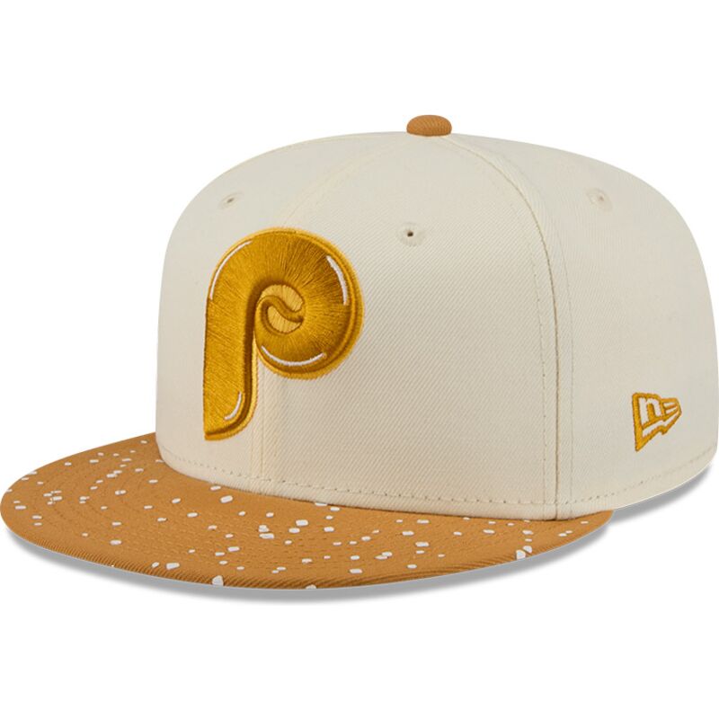 kepure-plokscia-smelio-priglundanti-59fifty-all-star-game-fan-pack-philadelphia-phillies-mlb-new-era