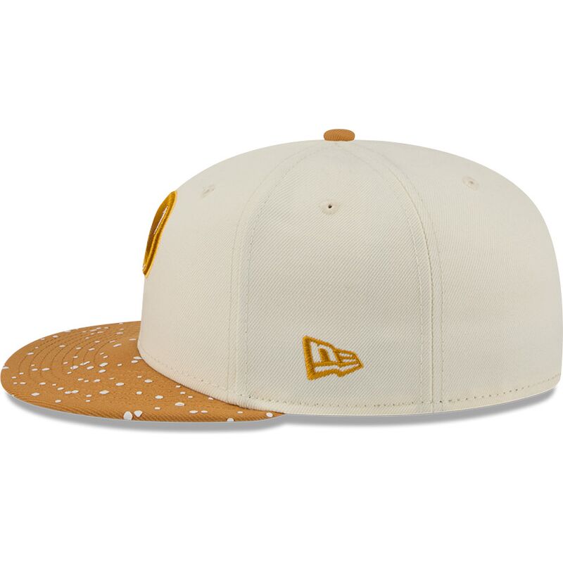 kepure-plokscia-smelio-priglundanti-59fifty-all-star-game-fan-pack-philadelphia-phillies-mlb-new-era
