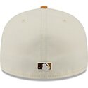 kepure-plokscia-smelio-priglundanti-59fifty-all-star-game-fan-pack-philadelphia-phillies-mlb-new-era