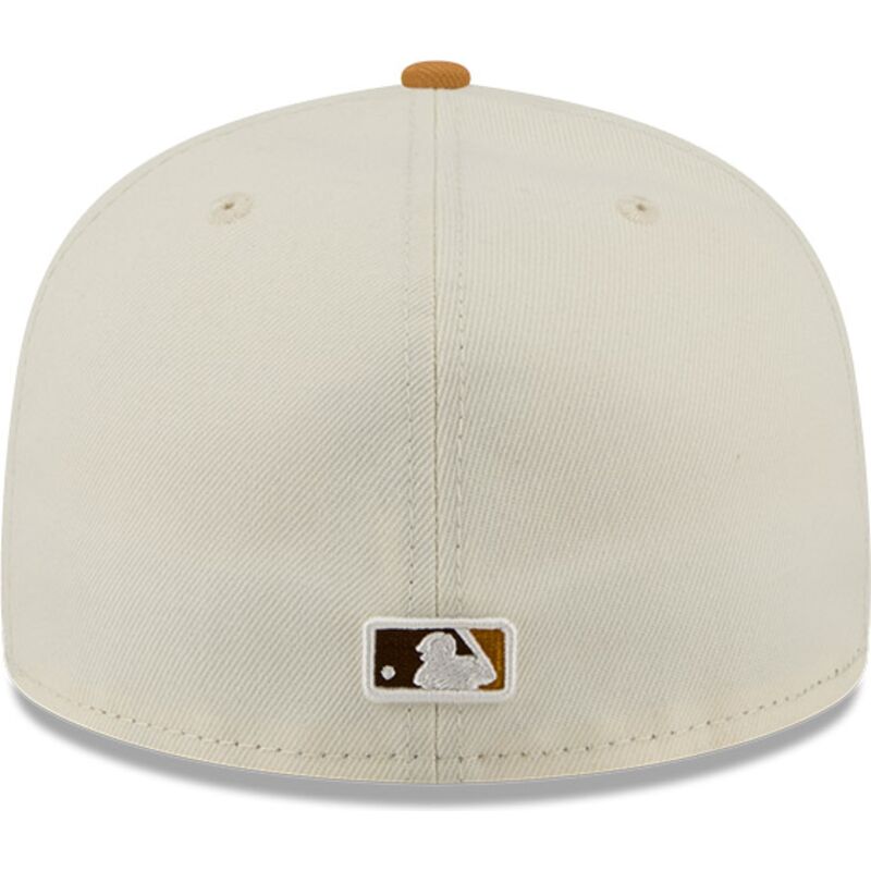kepure-plokscia-smelio-priglundanti-59fifty-all-star-game-fan-pack-philadelphia-phillies-mlb-new-era