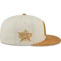 kepure-plokscia-smelio-priglundanti-59fifty-all-star-game-fan-pack-philadelphia-phillies-mlb-new-era