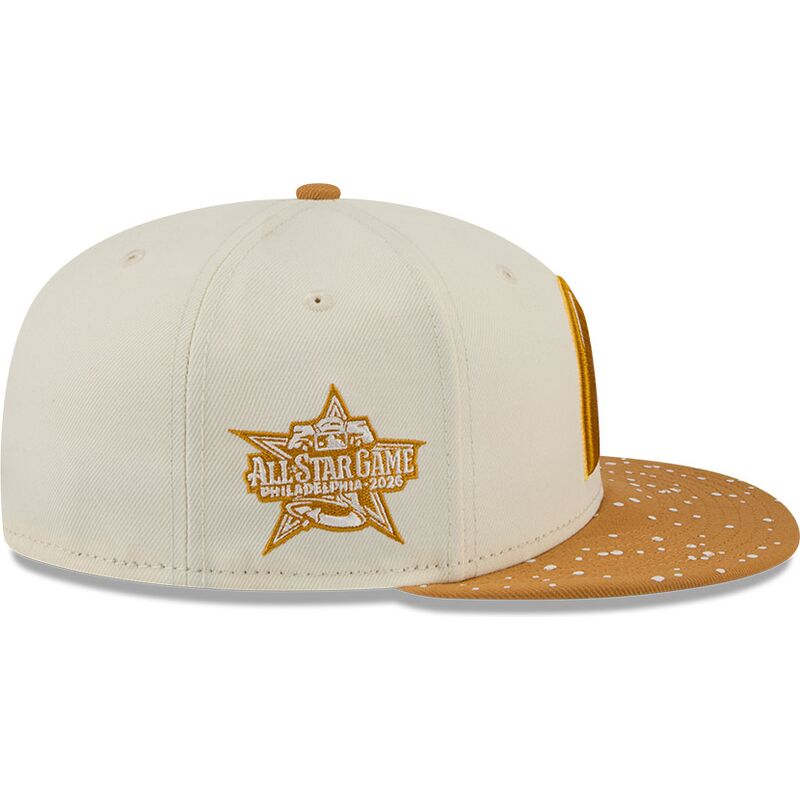 kepure-plokscia-smelio-priglundanti-59fifty-all-star-game-fan-pack-philadelphia-phillies-mlb-new-era