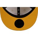 kepure-plokscia-smelio-priglundanti-59fifty-all-star-game-fan-pack-philadelphia-phillies-mlb-new-era