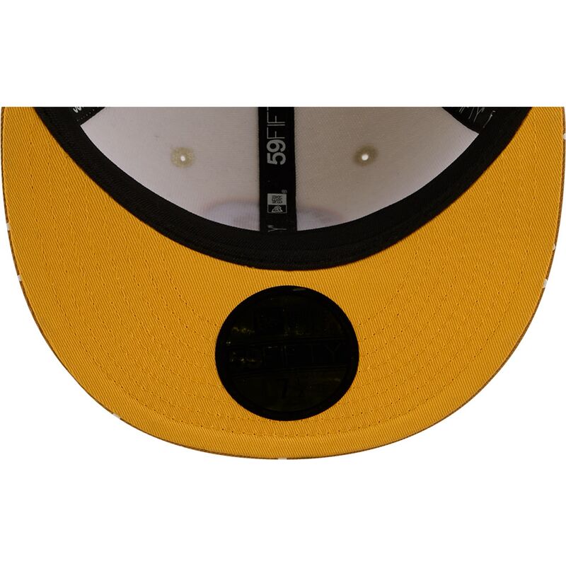 kepure-plokscia-smelio-priglundanti-59fifty-all-star-game-fan-pack-philadelphia-phillies-mlb-new-era
