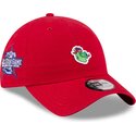 kepure-islenkta-raudona-reguliuojamas-casual-classic-all-star-game-fan-pack-philadelphia-phillies-mlb-new-era