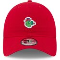 kepure-islenkta-raudona-reguliuojamas-casual-classic-all-star-game-fan-pack-philadelphia-phillies-mlb-new-era