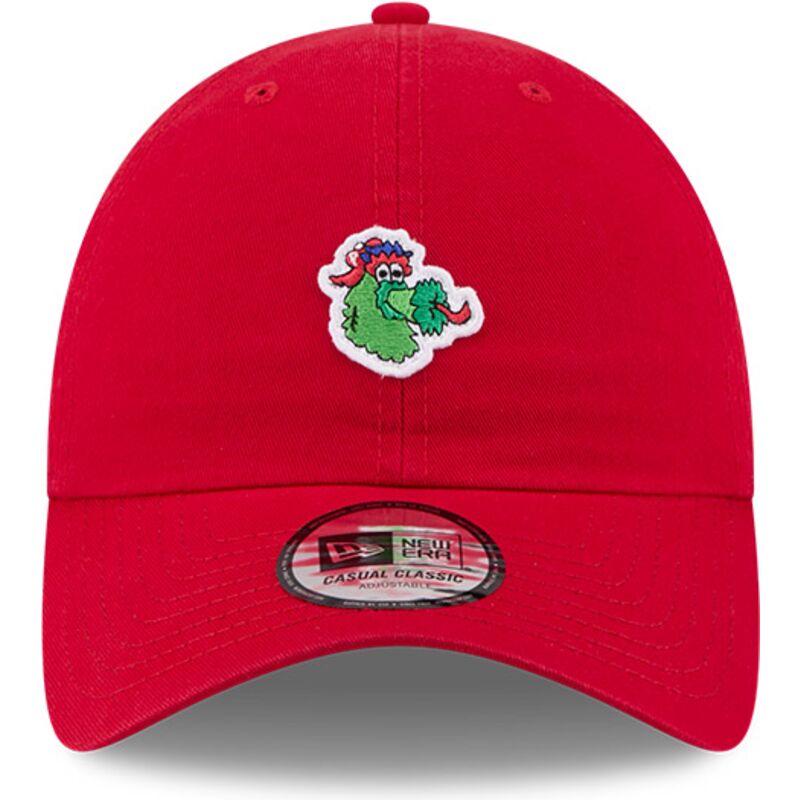 kepure-islenkta-raudona-reguliuojamas-casual-classic-all-star-game-fan-pack-philadelphia-phillies-mlb-new-era