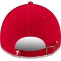 kepure-islenkta-raudona-reguliuojamas-casual-classic-all-star-game-fan-pack-philadelphia-phillies-mlb-new-era
