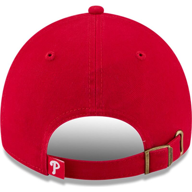 kepure-islenkta-raudona-reguliuojamas-casual-classic-all-star-game-fan-pack-philadelphia-phillies-mlb-new-era
