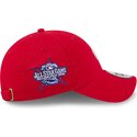 kepure-islenkta-raudona-reguliuojamas-casual-classic-all-star-game-fan-pack-philadelphia-phillies-mlb-new-era
