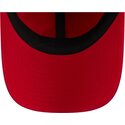 kepure-islenkta-raudona-reguliuojamas-casual-classic-all-star-game-fan-pack-philadelphia-phillies-mlb-new-era