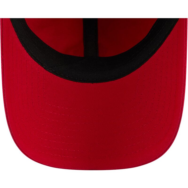 kepure-islenkta-raudona-reguliuojamas-casual-classic-all-star-game-fan-pack-philadelphia-phillies-mlb-new-era