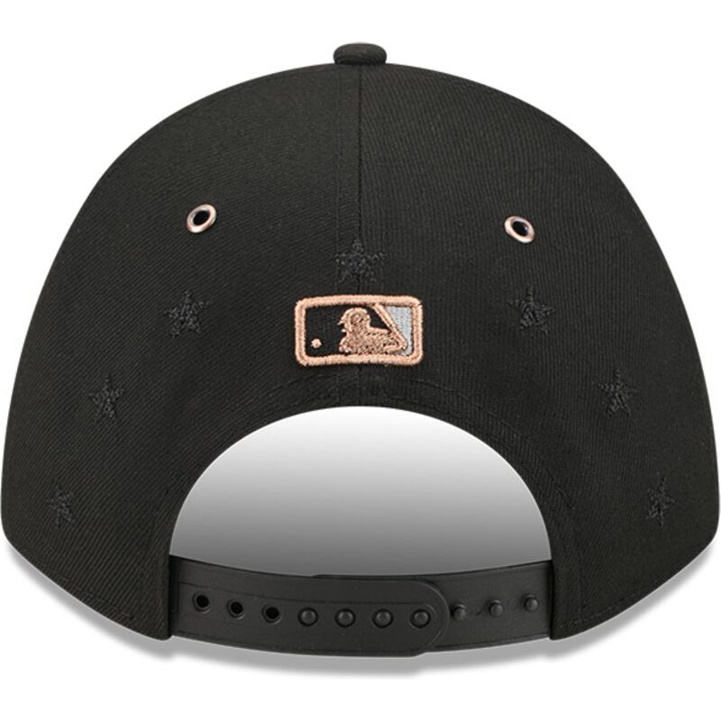 kepure-islenkta-juoda-snapback-9forty-m-crown-all-star-game-chicago-white-sox-mlb-new-era kepure-islenkta-juoda-snapback-9forty-m-crown-all-star-game-chicago-white-sox-mlb-new-era