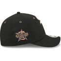 kepure-islenkta-juoda-snapback-9forty-m-crown-all-star-game-chicago-white-sox-mlb-new-era