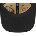 kepure-islenkta-juoda-snapback-9forty-m-crown-all-star-game-chicago-white-sox-mlb-new-era