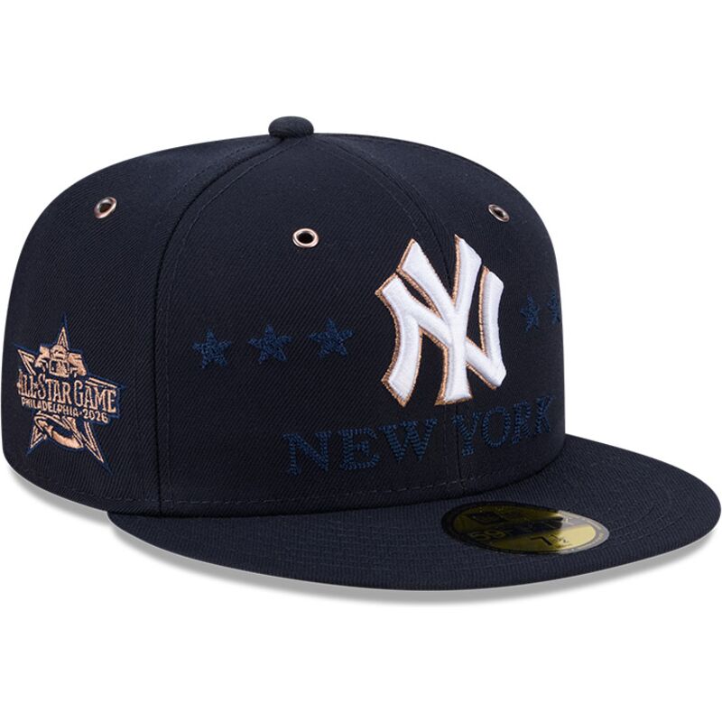 kepure-plokscia-tamsiai-melyna-priglundanti-59fifty-all-star-game-new-york-yankees-mlb-new-era