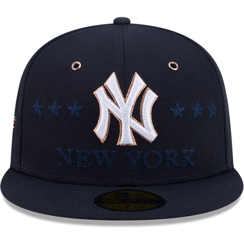 kepure-plokscia-tamsiai-melyna-priglundanti-59fifty-all-star-game-new-york-yankees-mlb-new-era