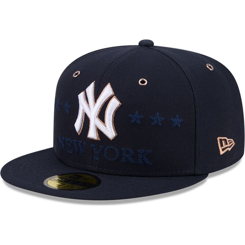 kepure-plokscia-tamsiai-melyna-priglundanti-59fifty-all-star-game-new-york-yankees-mlb-new-era