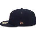 kepure-plokscia-tamsiai-melyna-priglundanti-59fifty-all-star-game-new-york-yankees-mlb-new-era