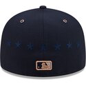 kepure-plokscia-tamsiai-melyna-priglundanti-59fifty-all-star-game-new-york-yankees-mlb-new-era