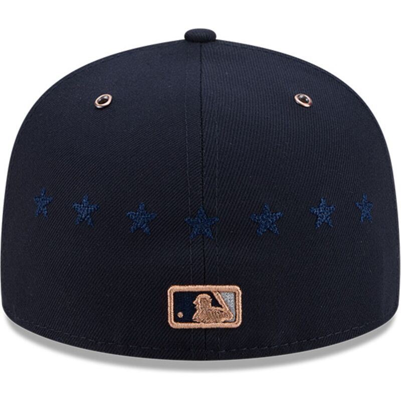 kepure-plokscia-tamsiai-melyna-priglundanti-59fifty-all-star-game-new-york-yankees-mlb-new-era
