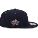 kepure-plokscia-tamsiai-melyna-priglundanti-59fifty-all-star-game-new-york-yankees-mlb-new-era