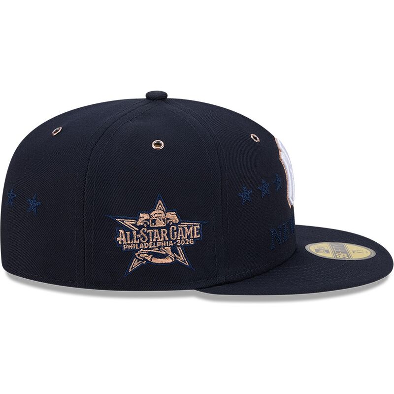 kepure-plokscia-tamsiai-melyna-priglundanti-59fifty-all-star-game-new-york-yankees-mlb-new-era