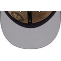 kepure-plokscia-tamsiai-melyna-priglundanti-59fifty-all-star-game-new-york-yankees-mlb-new-era
