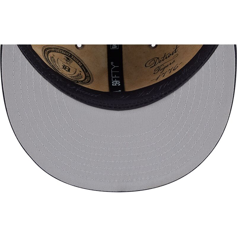 kepure-plokscia-tamsiai-melyna-priglundanti-59fifty-all-star-game-new-york-yankees-mlb-new-era