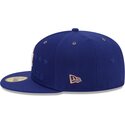kepure-plokscia-melyna-priglundanti-59fifty-all-star-game-los-angeles-dodgers-mlb-new-era