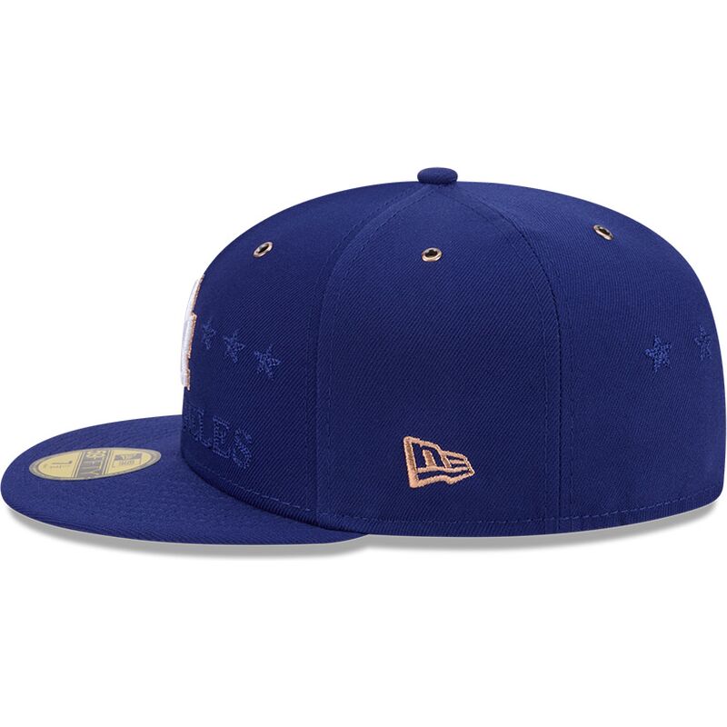kepure-plokscia-melyna-priglundanti-59fifty-all-star-game-los-angeles-dodgers-mlb-new-era