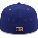 kepure-plokscia-melyna-priglundanti-59fifty-all-star-game-los-angeles-dodgers-mlb-new-era