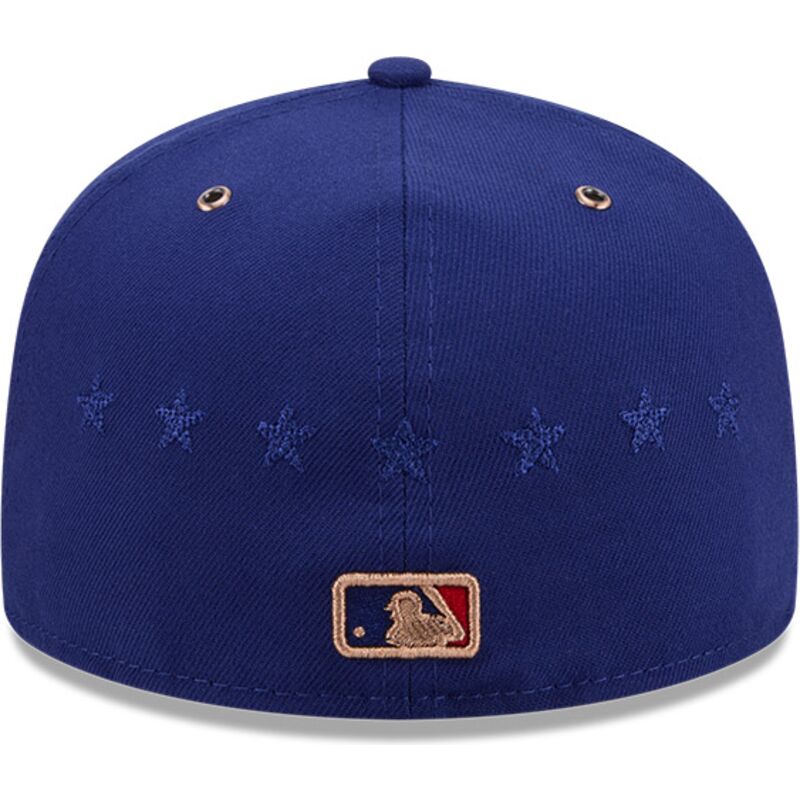 kepure-plokscia-melyna-priglundanti-59fifty-all-star-game-los-angeles-dodgers-mlb-new-era