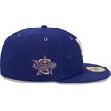 kepure-plokscia-melyna-priglundanti-59fifty-all-star-game-los-angeles-dodgers-mlb-new-era