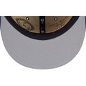 kepure-plokscia-melyna-priglundanti-59fifty-all-star-game-los-angeles-dodgers-mlb-new-era