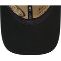 kepure-islenkta-tamsiai-melyna-snapback-9forty-m-crown-all-star-game-boston-red-sox-mlb-new-era