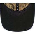 kepure-islenkta-melyna-snapback-9forty-m-crown-all-star-game-los-angeles-dodgers-mlb-new-era