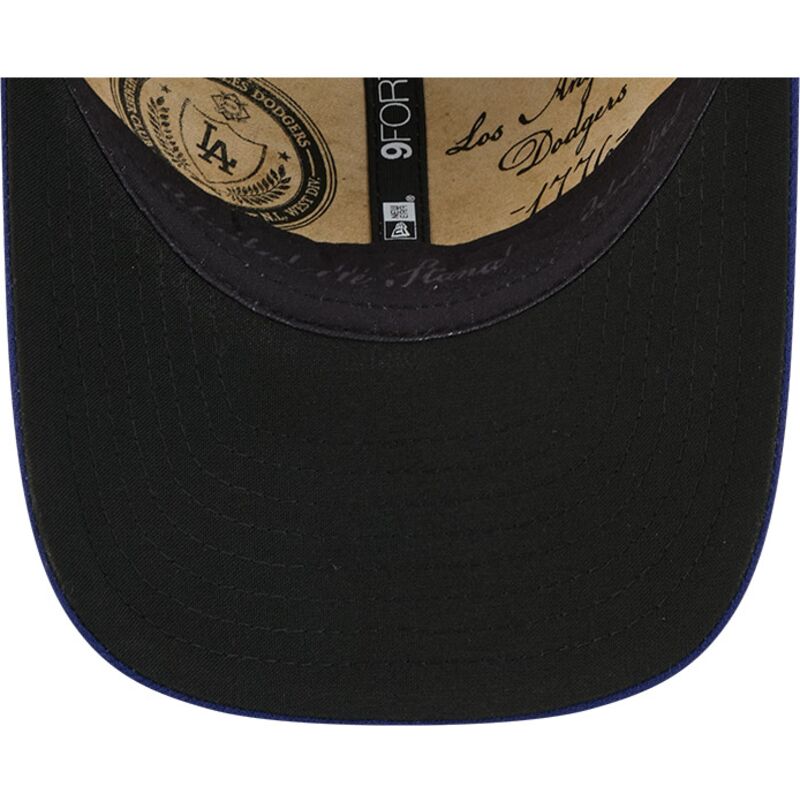 kepure-islenkta-melyna-snapback-9forty-m-crown-all-star-game-los-angeles-dodgers-mlb-new-era kepure-islenkta-melyna-snapback-9forty-m-crown-all-star-game-los-angeles-dodgers-mlb-new-era