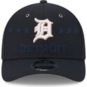 kepure-islenkta-tamsiai-melyna-snapback-9forty-m-crown-all-star-game-detroit-tigers-mlb-new-era