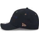 kepure-islenkta-tamsiai-melyna-snapback-9forty-m-crown-all-star-game-detroit-tigers-mlb-new-era