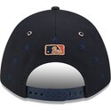 kepure-islenkta-tamsiai-melyna-snapback-9forty-m-crown-all-star-game-detroit-tigers-mlb-new-era