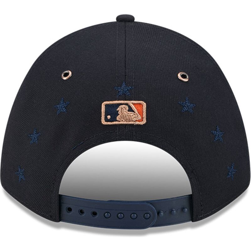 kepure-islenkta-tamsiai-melyna-snapback-9forty-m-crown-all-star-game-detroit-tigers-mlb-new-era
