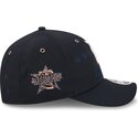 kepure-islenkta-tamsiai-melyna-snapback-9forty-m-crown-all-star-game-detroit-tigers-mlb-new-era