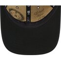 kepure-islenkta-tamsiai-melyna-snapback-9forty-m-crown-all-star-game-detroit-tigers-mlb-new-era