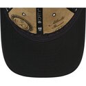 kepure-islenkta-tamsiai-melyna-snapback-9forty-m-crown-all-star-game-atlanta-braves-mlb-new-era